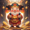 亿博·app百乐家乐规则怎么玩